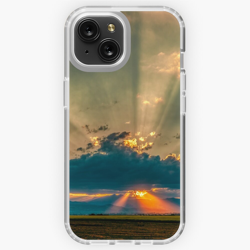 Item preview, iPhone Soft Case designed and sold by nikongreg.