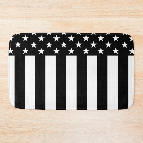 Item preview, Stars and Stripes Classic designed and sold by Garaga.