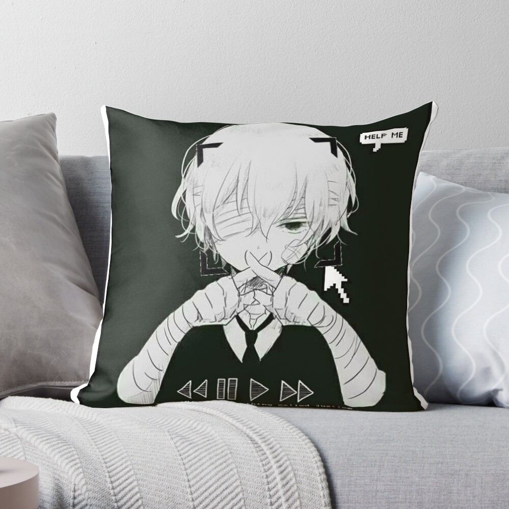 https://ih1.redbubble.net/image.930676449.1687/throwpillow,medium,1000x-bg,f8f8f8-c,0,200,1000,1000.u1.jpg