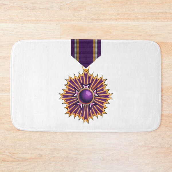 Item preview, The Big Purple One designed and sold by amclub.