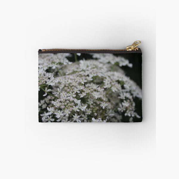 Item preview, Macro Flower designed and sold by durzarina.