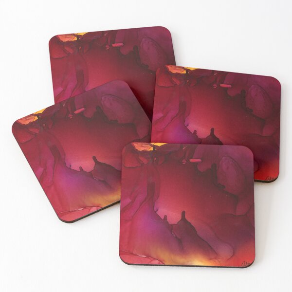 Item preview, Underworld All Aglow designed and sold by otterwise.