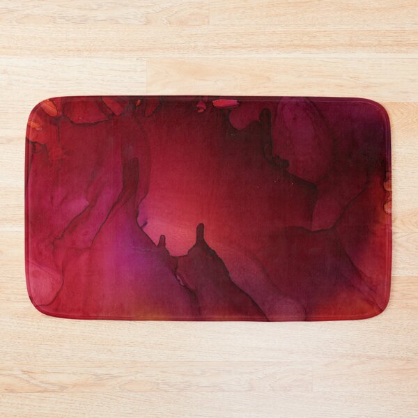 Item preview, Underworld All Aglow designed and sold by otterwise.