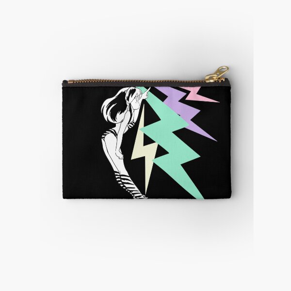 Item preview, URUSEI YATSURA designed and sold by majotoyokai.