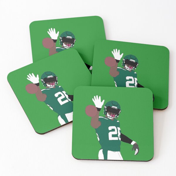 Item preview, First Down designed and sold by sicksticksco.