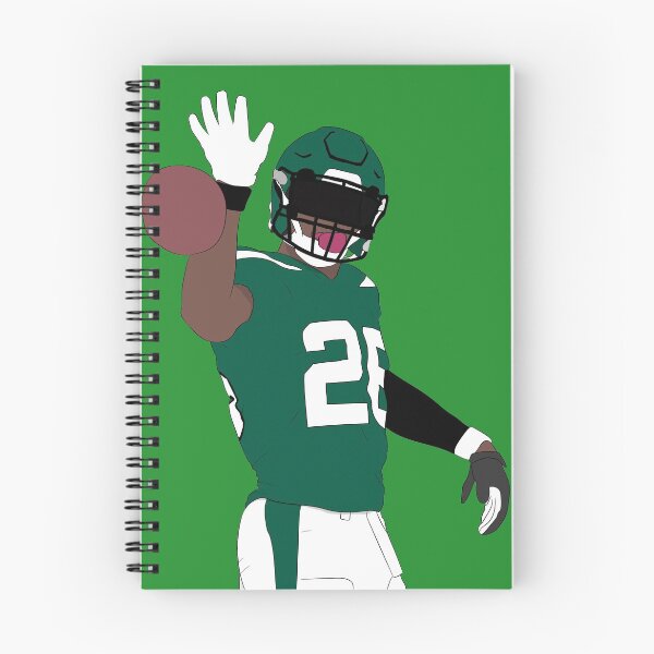 Item preview, First Down designed and sold by sicksticksco.