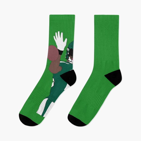 Item preview, First Down designed and sold by sicksticksco.