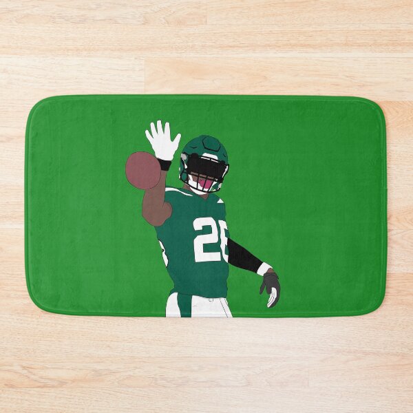 Item preview, First Down designed and sold by sicksticksco.