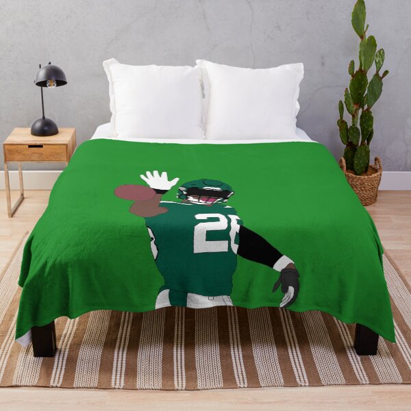 Item preview, First Down designed and sold by sicksticksco.