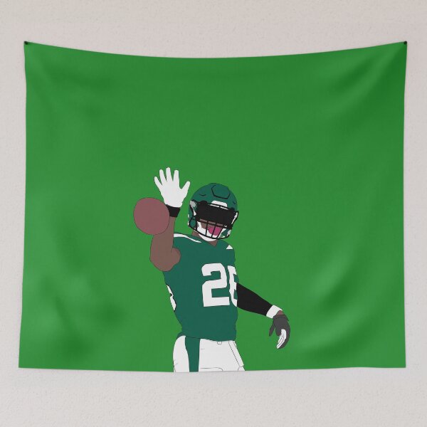 Item preview, First Down designed and sold by sicksticksco.