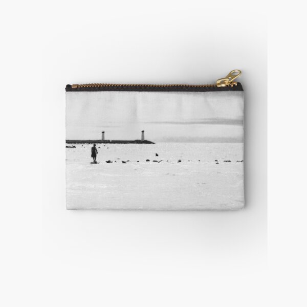 Item preview, Shoreline. designed and sold by Paul Pasco.