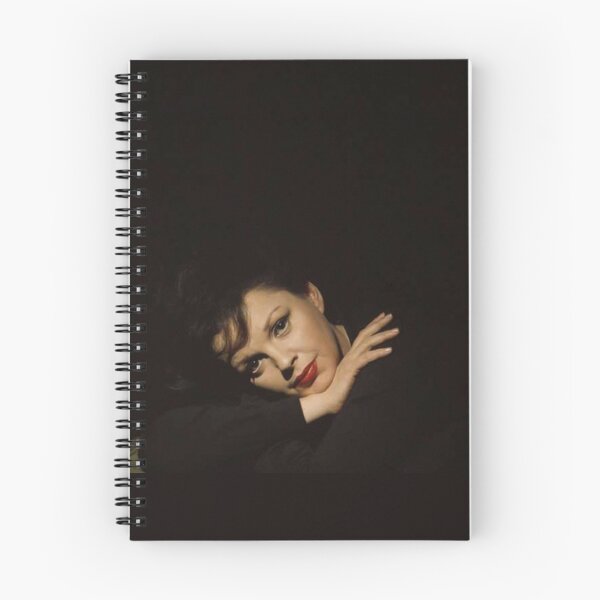 Item preview, Rare Judy Garland Pose designed and sold by BritishYank.