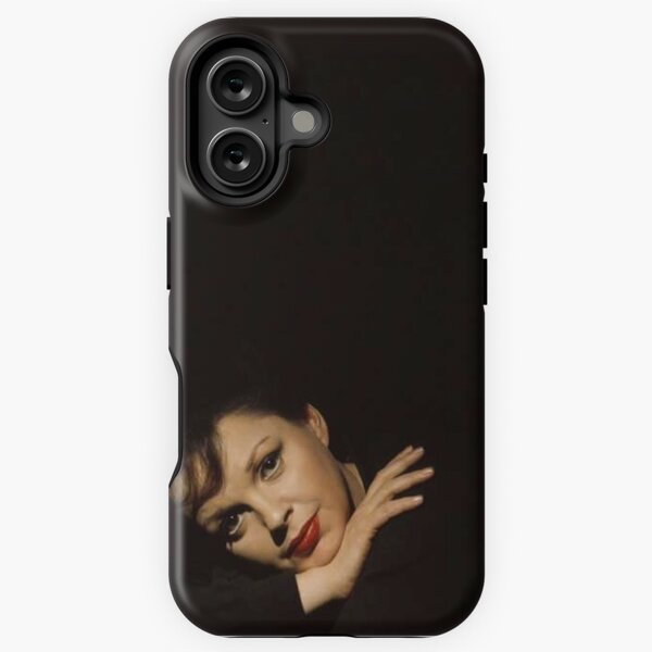 Item preview, Rare Judy Garland Pose designed and sold by BritishYank.