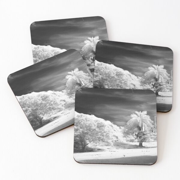 Item preview, Urban Landscape designed and sold by Bernai Velarde.