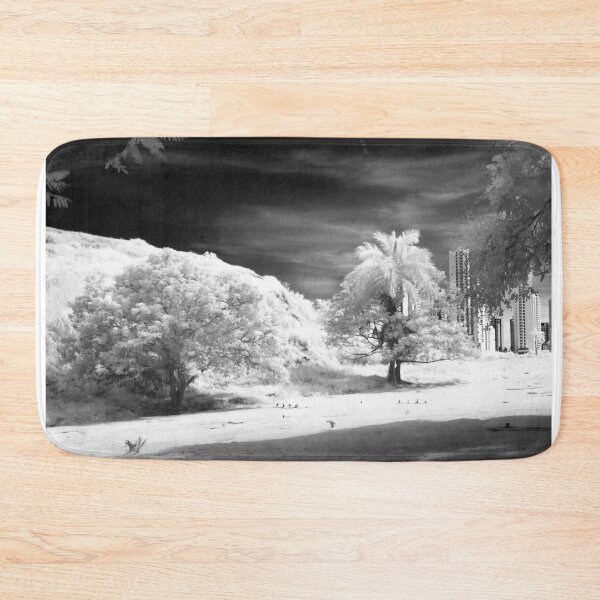 Item preview, Urban Landscape designed and sold by Bernai Velarde.