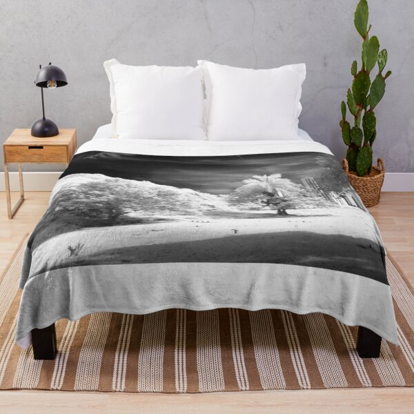 Item preview, Urban Landscape designed and sold by Bernai Velarde.