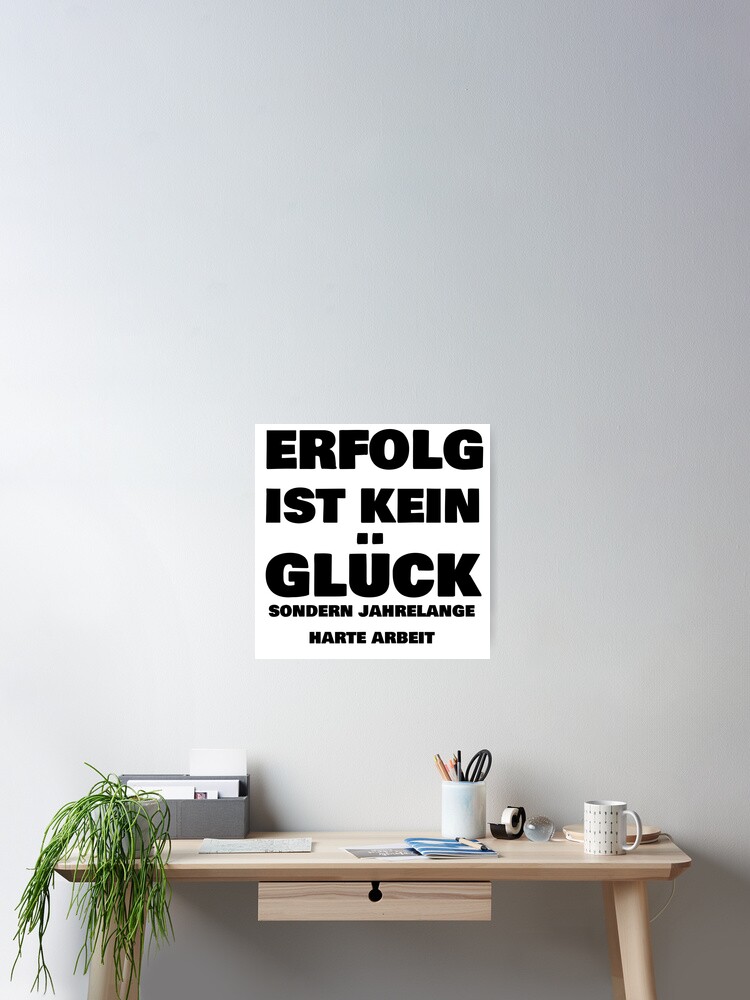 Download Erfolg ist kein glueck For iPhone Erfolg Ist Kein Glueck