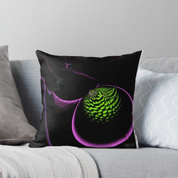 Item preview, Time Lapse designed and sold by JimPavelle.