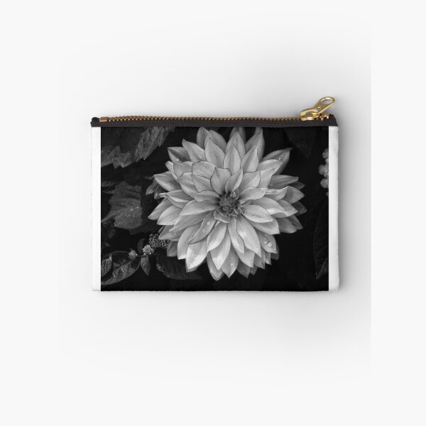 Item preview, Repetition  designed and sold by Jing3011.