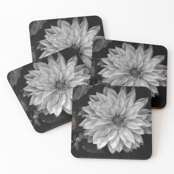 Item preview, Repetition  designed and sold by Jing3011.