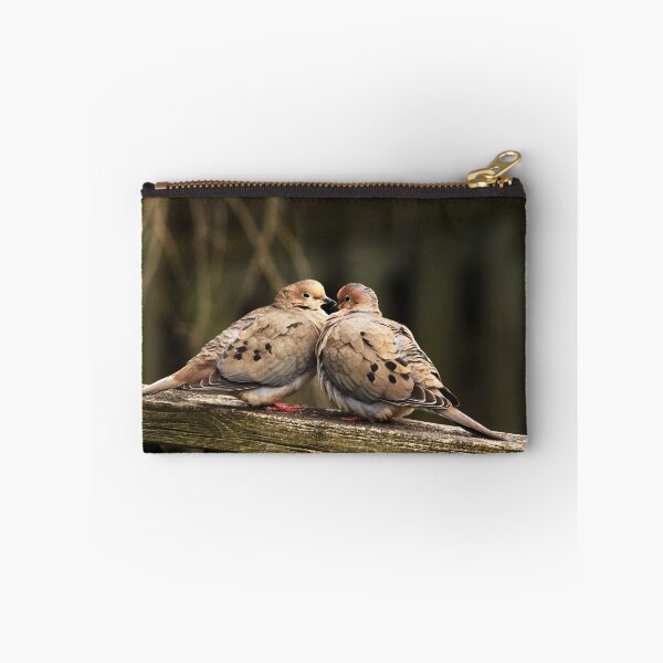 Item preview, Beak To Beak designed and sold by Debbie Oppermann.