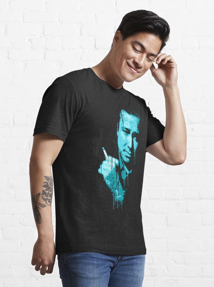 Bill hicks t shirt best sale