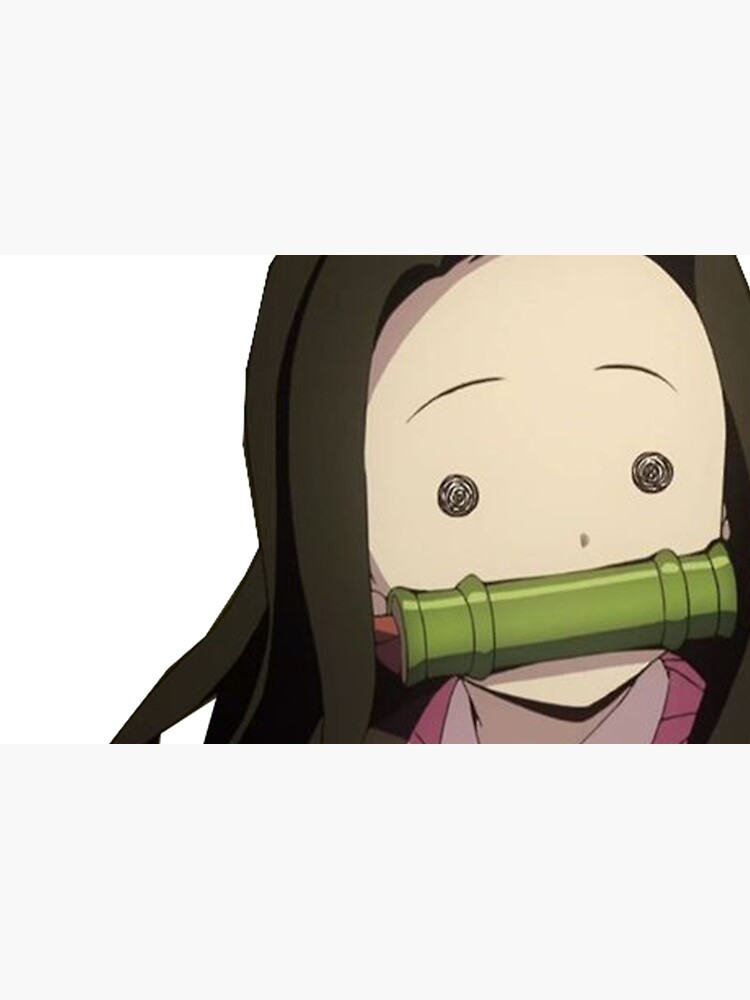 Featured image of post The Best 29 Nezuko Kamado Cute Aesthetic