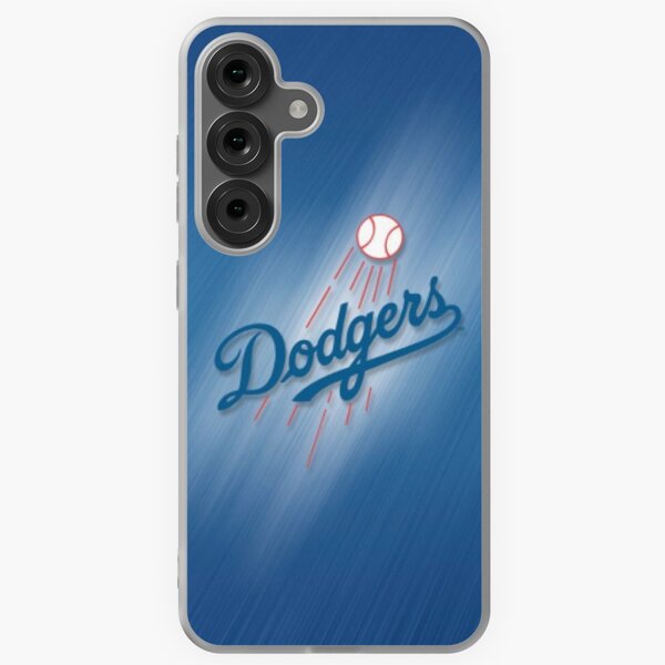 Item preview, The blue team designed and sold by Keny13.