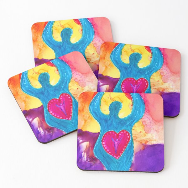 Item preview, Dan's Goddess designed and sold by otterwise.