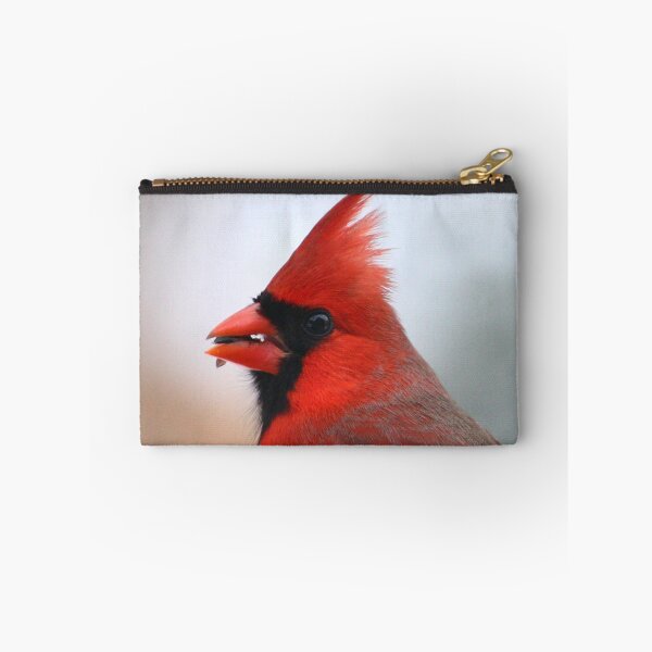 Item preview, Northern Cardinal designed and sold by Enola Gay Wagner.
