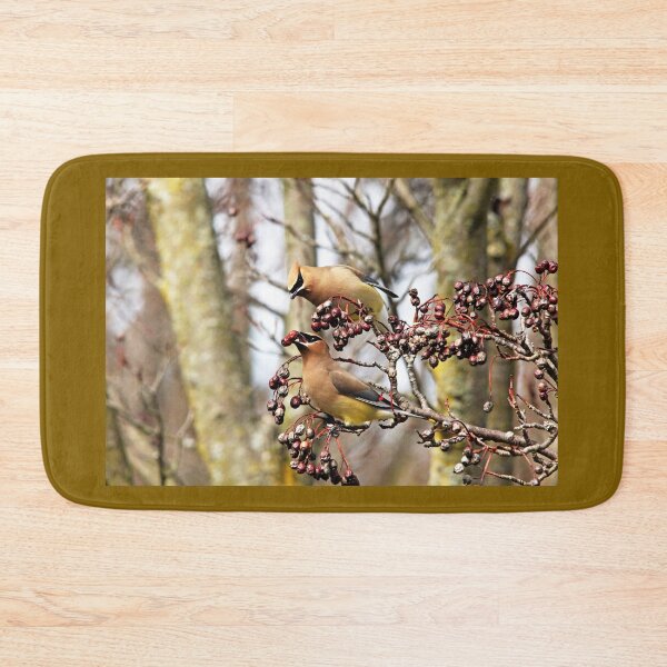 Item preview, Looking Good designed and sold by Debbie Oppermann.