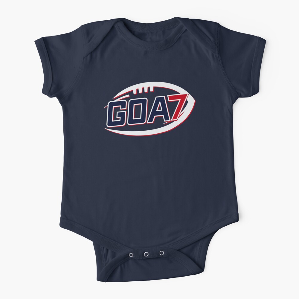 toddler brady jersey