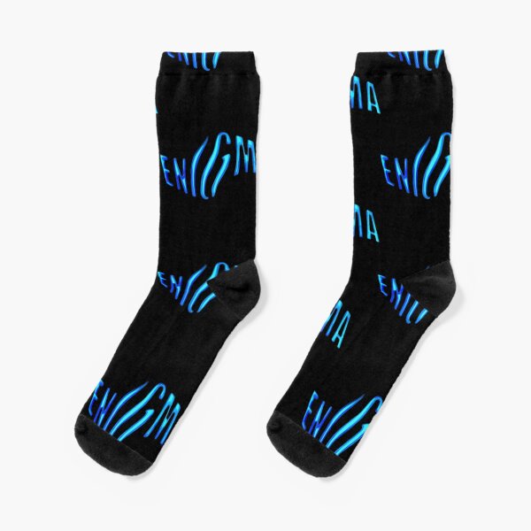 Lady Gaga Socks | Redbubble