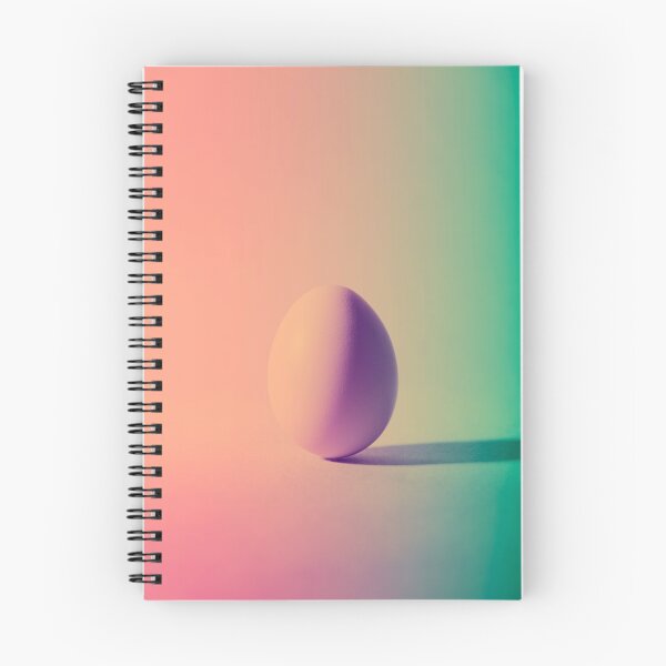 Item preview, Rainbow Egg designed and sold by Studio Ardalan Mirhadi.