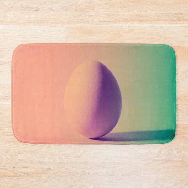 Item preview, Rainbow Egg designed and sold by Studio Ardalan Mirhadi.