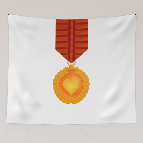 Item preview, The Orange One designed and sold by amclub.