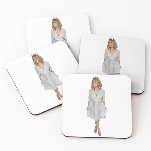 Item preview, amanda uwu  designed and sold by mela xx.