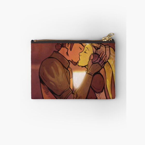 Item preview, SWR Kanera Kiss designed and sold by lornaka.