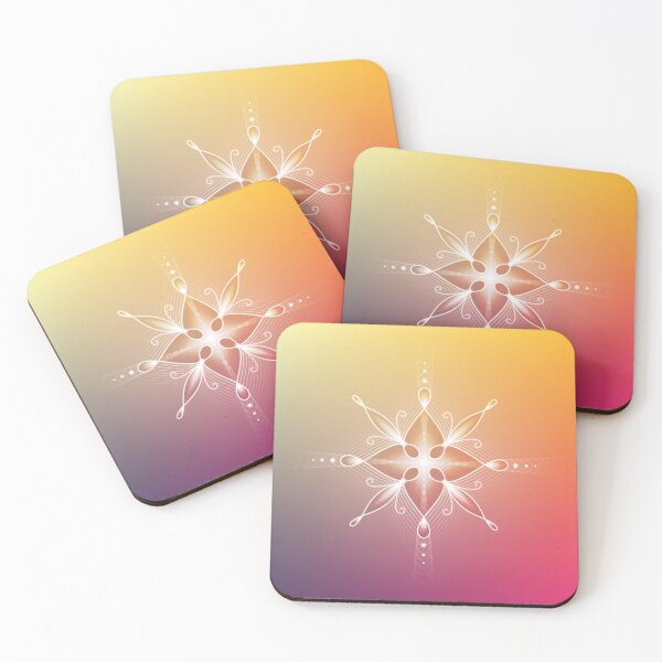 Item preview, Alpha waves | Loop designed and sold by Natasha Sedyakina.