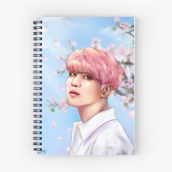 Item preview, sakura jjong designed and sold by borzoiy.
