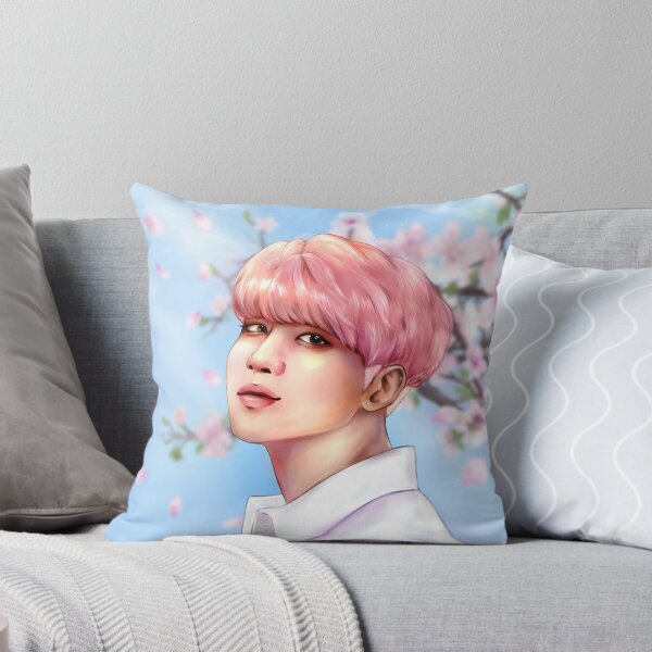 Item preview, sakura jjong designed and sold by borzoiy.