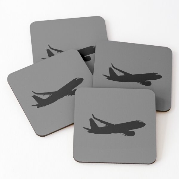 Item preview, Night Airliner designed and sold by Garaga.
