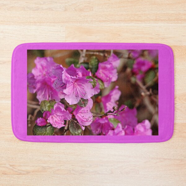 Item preview, Lavender Rhodendron designed and sold by Debbie Oppermann.