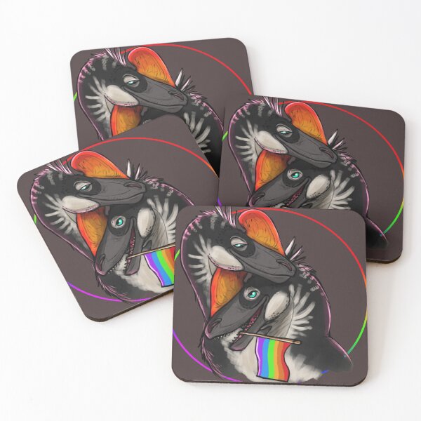 Item preview, Paleo-Pride  designed and sold by DinoDJ.