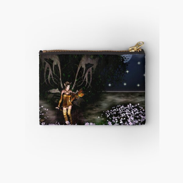 Item preview, Enchanted designed and sold by WhiteOak Art Designs.