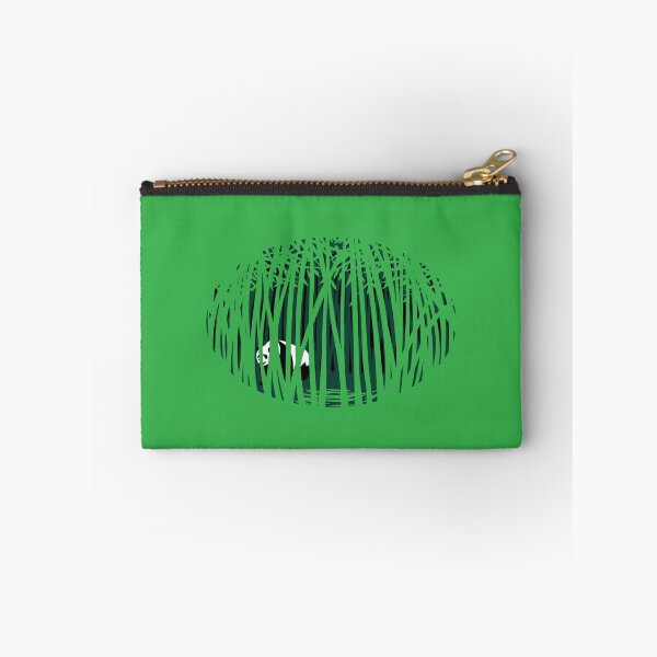 Item preview, Elusive designed and sold by Megan Glosser.