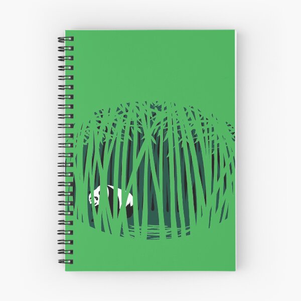 Item preview, Elusive designed and sold by Megan Glosser.