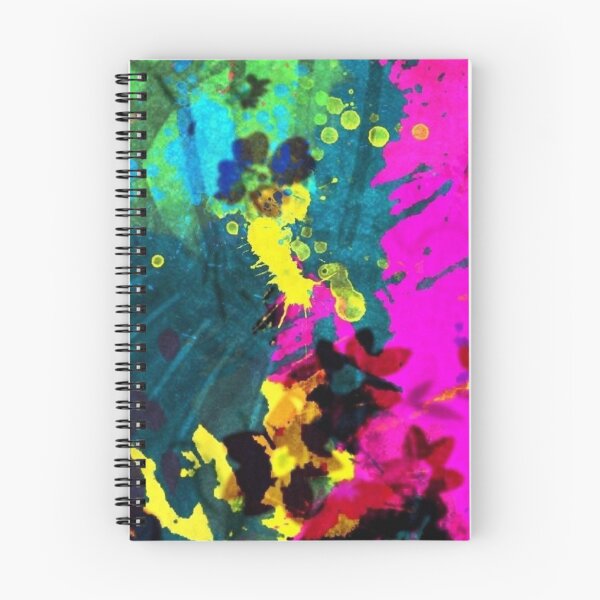 Item preview, paintsplash designed and sold by luketee.