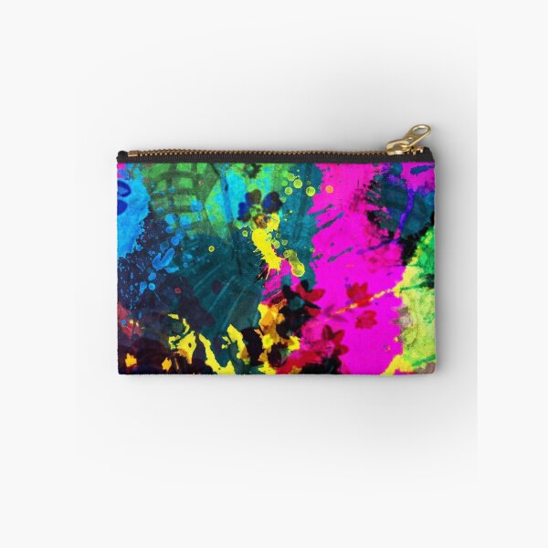Item preview, paintsplash designed and sold by luketee.