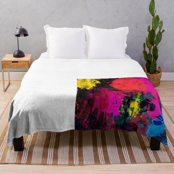 Item preview, paintsplash designed and sold by luketee.